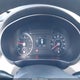 5XYPG4A58JG346952 2018 Kia Sorento 3.3L Lx auction photo thumbnail 7