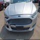 3FA6P0H78DR177298 2013 Ford Fusion Se auction photo thumbnail 12