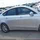 3FA6P0H78DR177298 2013 Ford Fusion Se auction photo thumbnail 13