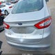 3FA6P0H78DR177298 2013 Ford Fusion Se auction photo thumbnail 16