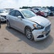 3FA6P0H78DR177298 2013 Ford Fusion Se auction photo thumbnail 1