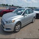 3FA6P0H78DR177298 2013 Ford Fusion Se auction photo thumbnail 2