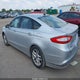 3FA6P0H78DR177298 2013 Ford Fusion Se auction photo thumbnail 3