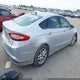 3FA6P0H78DR177298 2013 Ford Fusion Se auction photo thumbnail 4