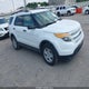1FM5K7B89EGC12028 2014 Ford Explorer auction photo thumbnail 1