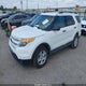 1FM5K7B89EGC12028 2014 Ford Explorer auction photo thumbnail 2