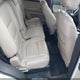1FM5K7B89EGC12028 2014 Ford Explorer auction photo thumbnail 8