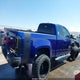 1GCHSBEA1G1319776 2016 Chevrolet Colorado Wt auction photo thumbnail 14