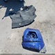 1GCHSBEA1G1319776 2016 Chevrolet Colorado Wt auction photo thumbnail 12