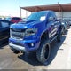 1GCHSBEA1G1319776 2016 Chevrolet Colorado Wt auction photo thumbnail 2