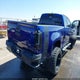 1GCHSBEA1G1319776 2016 Chevrolet Colorado Wt auction photo thumbnail 4