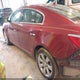1G4GC5EG0AF233931 2010 Buick Lacrosse Cxl auction photo thumbnail 3