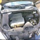 2T2HK31U87C030469 2007 Lexus Rx 350 auction photo thumbnail 10