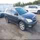 2T2HK31U87C030469 2007 Lexus Rx 350 auction photo thumbnail 1