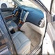 2T2HK31U87C030469 2007 Lexus Rx 350 auction photo thumbnail 5