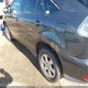 2T2HK31U87C030469 2007 Lexus Rx 350 auction photo thumbnail 6