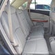 2T2HK31U87C030469 2007 Lexus Rx 350 auction photo thumbnail 8