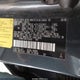 2T2HK31U87C030469 2007 Lexus Rx 350 auction photo thumbnail 9