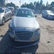 KMHGN4JE6HU187780 2017 Genesis G80 3.8 auction photo thumbnail 12