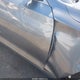 KMHGN4JE6HU187780 2017 Genesis G80 3.8 auction photo thumbnail 17