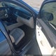 KMHGN4JE6HU187780 2017 Genesis G80 3.8 auction photo thumbnail 5