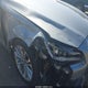 KMHGN4JE6HU187780 2017 Genesis G80 3.8 auction photo thumbnail 6
