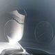 KMHGN4JE6HU187780 2017 Genesis G80 3.8 auction photo thumbnail 7