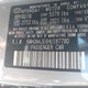 KMHGN4JE6HU187780 2017 Genesis G80 3.8 auction photo thumbnail 9