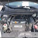 JHLRE48747C029272 2007 Honda Cr-V Ex-L auction photo thumbnail 10