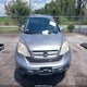 JHLRE48747C029272 2007 Honda Cr-V Ex-L auction photo thumbnail 13