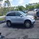 JHLRE48747C029272 2007 Honda Cr-V Ex-L auction photo thumbnail 14