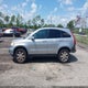 JHLRE48747C029272 2007 Honda Cr-V Ex-L auction photo thumbnail 15