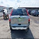 JHLRE48747C029272 2007 Honda Cr-V Ex-L auction photo thumbnail 17