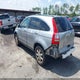 JHLRE48747C029272 2007 Honda Cr-V Ex-L auction photo thumbnail 3