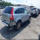 JHLRE48747C029272 2007 Honda Cr-V Ex-L auction photo thumbnail 4