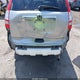 JHLRE48747C029272 2007 Honda Cr-V Ex-L auction photo thumbnail 6