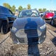3FA6P0D96FR175561 2015 Ford Fusion Titanium auction photo thumbnail 12