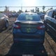 3FA6P0D96FR175561 2015 Ford Fusion Titanium auction photo thumbnail 16
