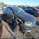 3FA6P0D96FR175561 2015 Ford Fusion Titanium auction photo thumbnail 1