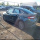 3FA6P0D96FR175561 2015 Ford Fusion Titanium auction photo thumbnail 3