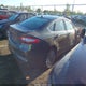 3FA6P0D96FR175561 2015 Ford Fusion Titanium auction photo thumbnail 4