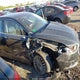 3FA6P0D96FR175561 2015 Ford Fusion Titanium auction photo thumbnail 6