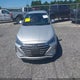 5NPD84LF9LH531898 2020 Hyundai Elantra Sel auction photo thumbnail 12