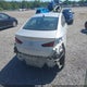 5NPD84LF9LH531898 2020 Hyundai Elantra Sel auction photo thumbnail 16