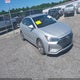 5NPD84LF9LH531898 2020 Hyundai Elantra Sel auction photo thumbnail 1