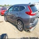 7FARW2H50JE081574 2018 Honda Cr-V Ex auction photo thumbnail 3