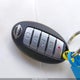 1N4BL4CV6PN409069 2023 Nissan Altima Sr Fwd auction photo thumbnail 11