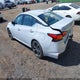 1N4BL4CV6PN409069 2023 Nissan Altima Sr Fwd auction photo thumbnail 3