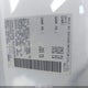 1N4BL4CV6PN409069 2023 Nissan Altima Sr Fwd auction photo thumbnail 9