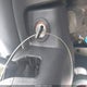 JHLRD1867YS017617 2000 Honda Cr-V Ex auction photo thumbnail 11